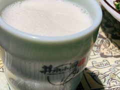 -井水小厨·湘菜(活力广场店)