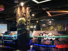 -YOGO优果密室逃脱(新佳丽广场店)