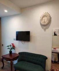 -女王智慧母婴健康护理·产后恢复中心