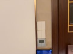 -华夏良子·足道SPA艾灸(铁道大厦店)