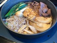 -モリタ屋(JR京都伊势丹店)