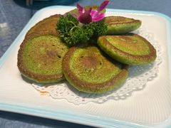 -清真·舒迩布炕锅王·高原美食文化(青海总店)