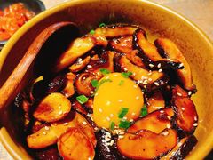 -星巴克(北京西大望路温特莱店)
