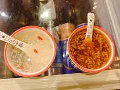 -杨记隆府(重庆总店)