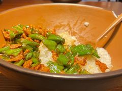 -德天顺盖码饭(人民西路店)
