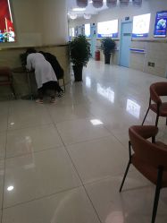 -成都军建医院·疤痕诊疗中心