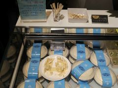 -桂新园(烘焙馆-鸿翔店)