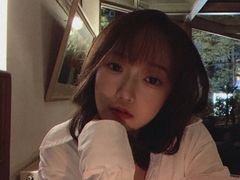 -Nirvana Cafe&Bar(北仓文创街区店)
