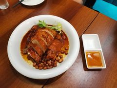 -德宏记·茶餐厅(新辰里学清路店)