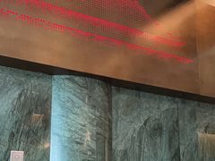 -柿合缘新京菜(国金中心商场店)