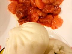 -长春观斋补堂素菜馆