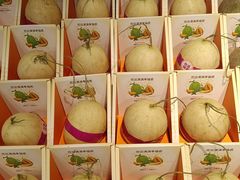 -AEON永旺(东方宝泰店)