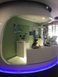 -比华利美容医院