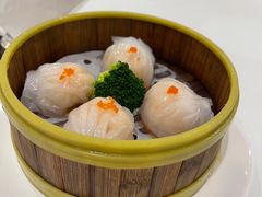 -佳丽海鲜大酒楼(环岛海景店)