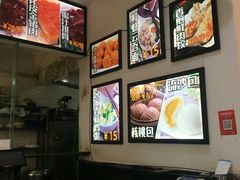 -粤拭轩·广东味道(祥和里店)
