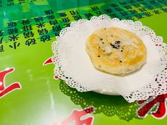 -令氏家外家周秦食府(高新店)
