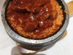 -俄士厨房(时代天街店)