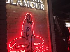 -ISA(中港城店)