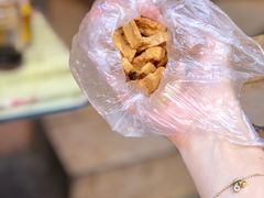 -项记面馆(明瓦廊店)