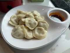 -清真·宁夏印象·盐池滩羊肉体验店(江宁路店)