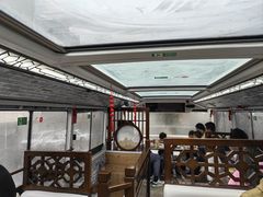 -广州都市观光巴士(粤陶巴)