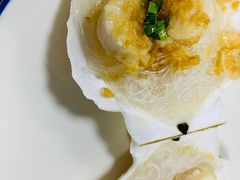 -江南厨子·品苏杭(华润万象店)
