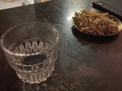 -Joy酒隐(西湖店)