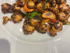 -正斗·港式粤菜(SKLP店)