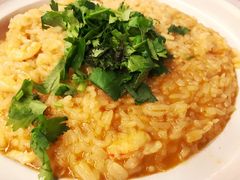 -船屋葡国餐厅