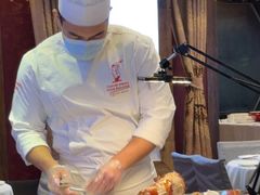 -天和晟烤鸭店(国展店)