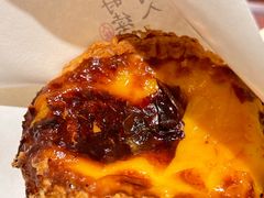 -RUXU入续鸳鸯糖水铺(星寰店)