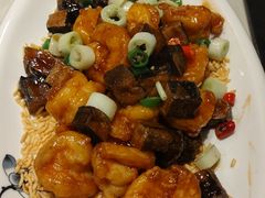 -富临轩私房菜(集庆门大街店)