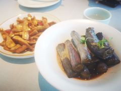 -翡翠江南(国贸商城店)