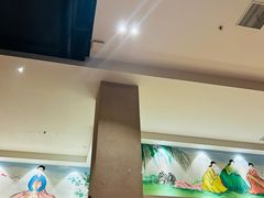 -汤森悠生活文化汤(江宁万达店)