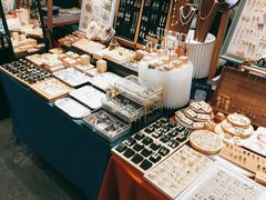 -丽达购物中心(崂山店)