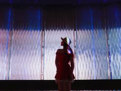 -深圳湾万象城(南山店)