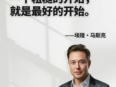 -思南书局(复兴中路店)