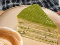 -MIMI FASO(古仓店)