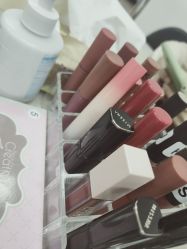 -KISS U 国际美学