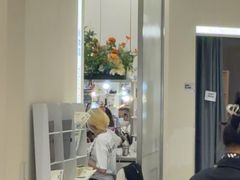 -海马体照相馆(广州新世界云门New park店)