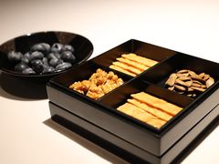 -新荣记(金融街店)