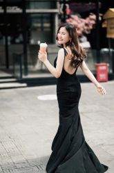 -韩国色色婚纱摄影(好评优选店)