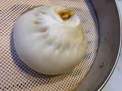 -陈先进鱼馆·地道农家菜(萧山奥体店)