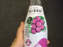 -盒马鲜生(文景博乐里购物广场店)