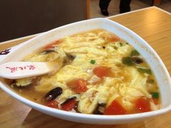 iphone_upload_pic-东北风(江北万达店)
