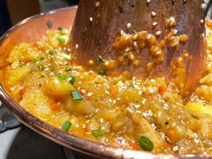 -觅山云南菜(泊富ICITY店)