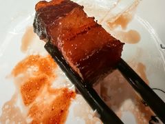 -应天大明王朝·南京菜(中山陵店)