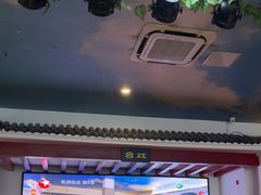 -红胖胖龙虾王·本地菜