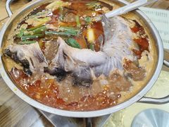 -喜味家·瑶族宴