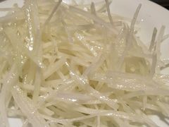 -福满圆(琨莎中心店)